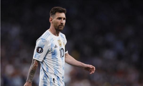 为全岛封关运作注入“检”动力